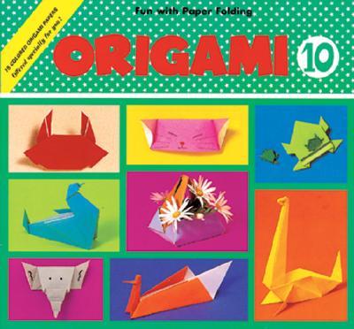 Origami