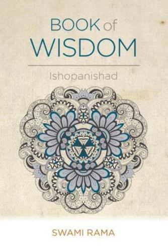 Book of Wisdom