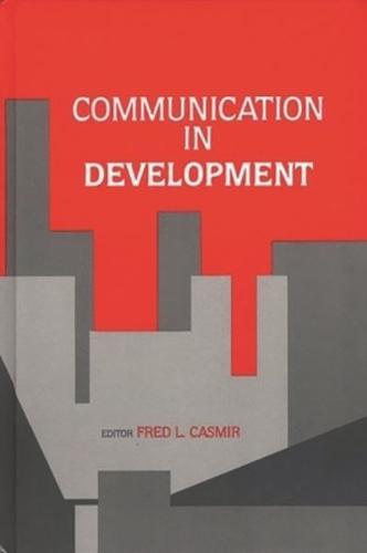 Communication in Development