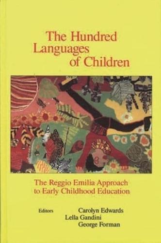 The Hundred Languages of Children