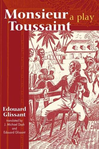 Monseur Toussaint