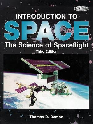 Introduction to Space