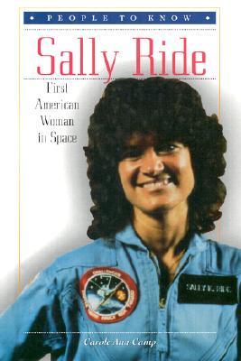 Sally Ride