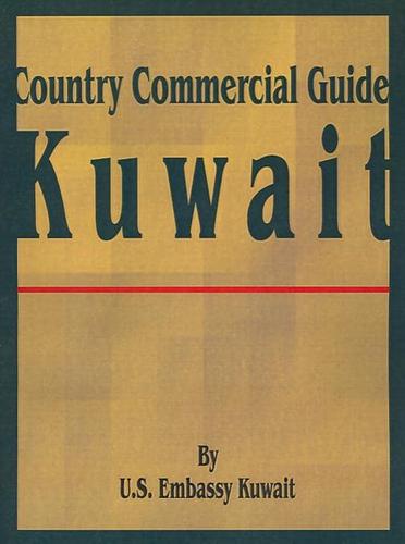 Country Commercial Guide