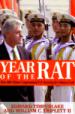 Year of the Rat