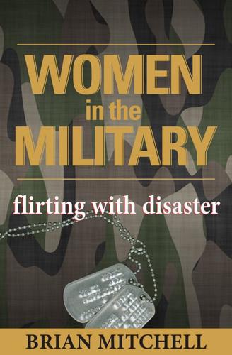 Women in the Military