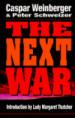 The Next War