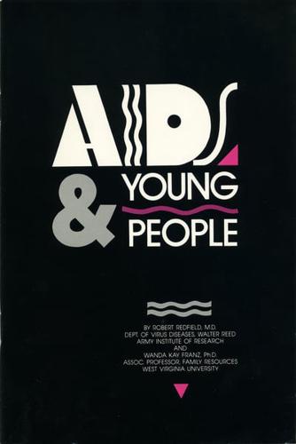 AIDS And Young People