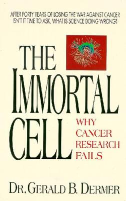 The Immortal Cell