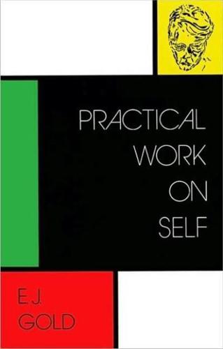 Practical Work on Self