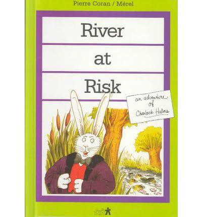River at Risk