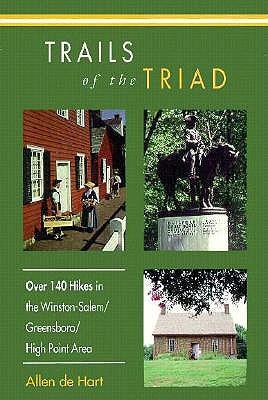 Trails of the Triad
