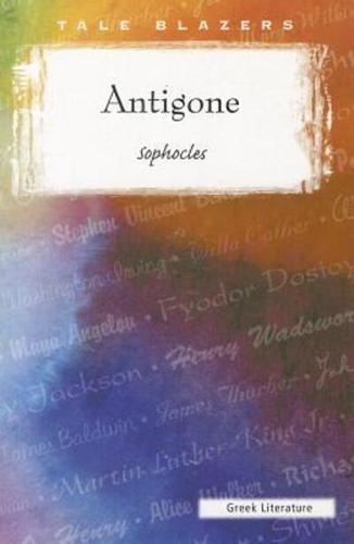 Antigone