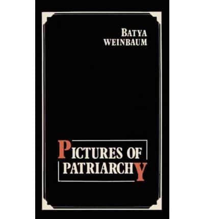 Pictures of Patriarchy