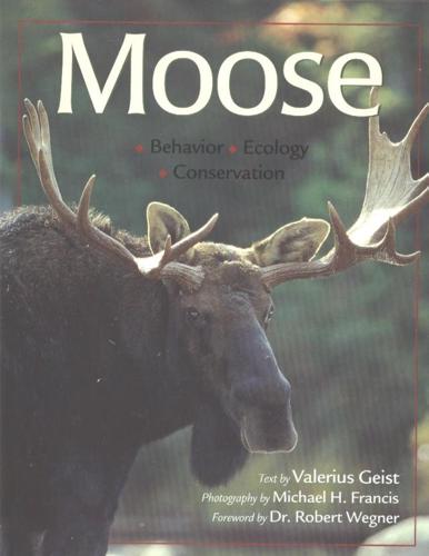 Moose