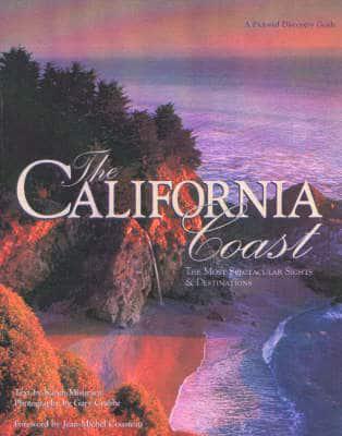 The California Coast