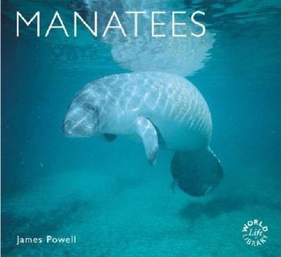 Manatees