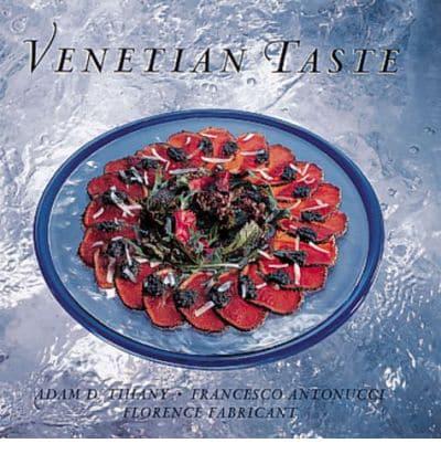 Venetian Taste