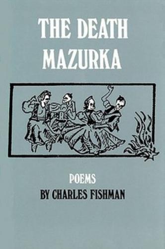 The Death Mazurka