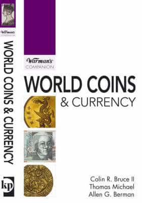 World Coins & Currency