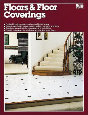 Floors & Floor Coverings