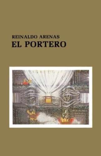 El Portero