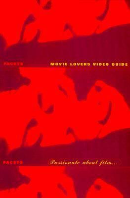 Movie Lovers Video Guide