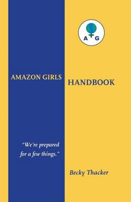 Amazon Girls Handbook