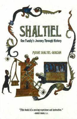 Shaltiel