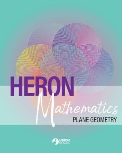 Heron Mathematics