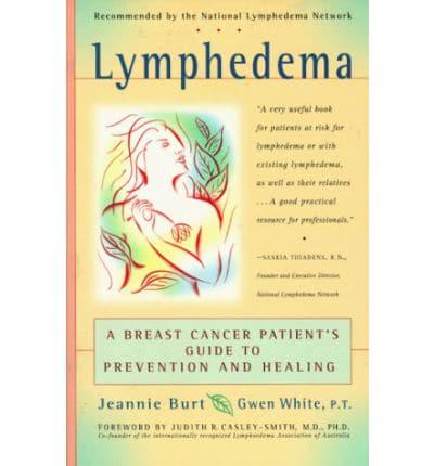 Lymphedema