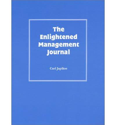 The Enlightened Management Journal