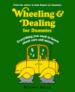 Wheeling & Dealing for Dummies