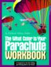 The What Color Is Your Parachute Workbook