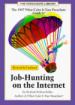 Job Hunting on the Internet