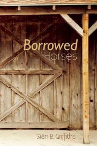 Borrowed Horses