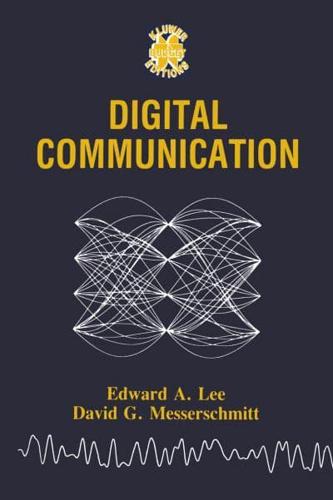 Digital Communication