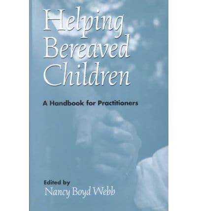 Helping Bereaved Children