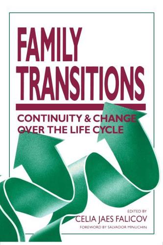 Family Transitions