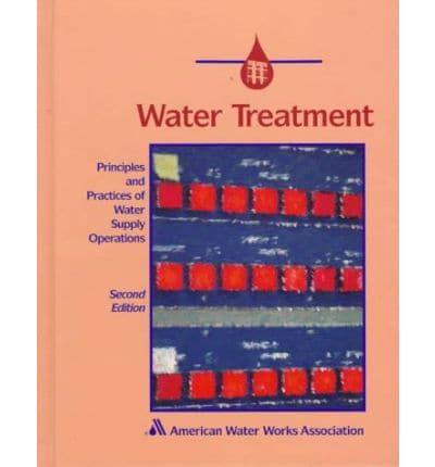 Water Treatment