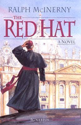 The Red Hat