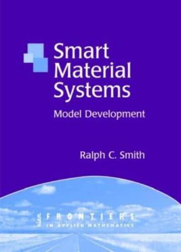 Smart Material Systems