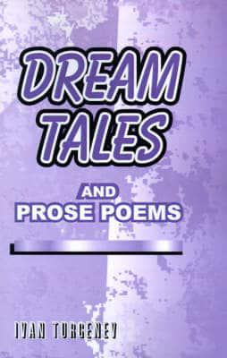 Dream Tales