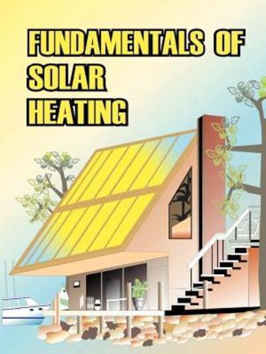 Fundamentals of Solar Heating