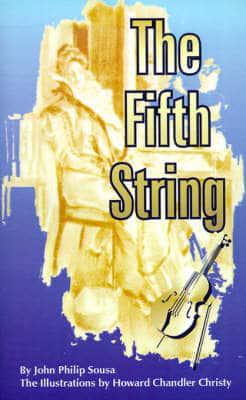 The Fifth String