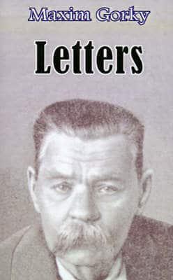 Letters