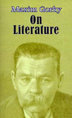 On Literature