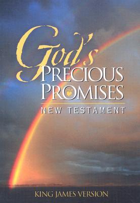 God's Precious Promises
