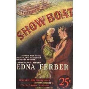 Show Boat