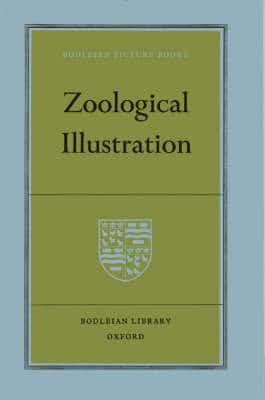 Zoological Illustration